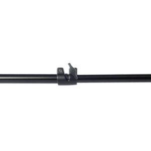 Rock Solid 22″ Telescoping Arm