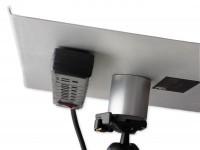 Surge Protector / Power Strip (includes Velco)