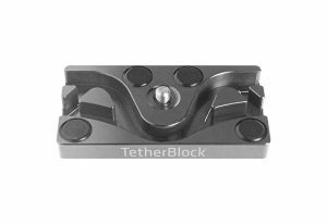 TetherBlock