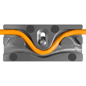 TetherBlock Arca