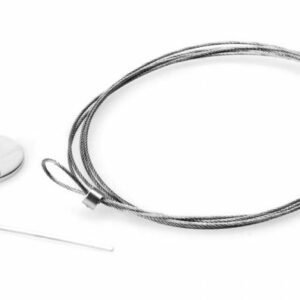 TetherLeash for ClickShare