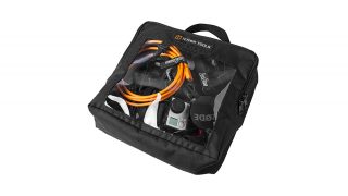 TTPC10_Cable-Organization-Case-Large_2-320×180-1.jpg