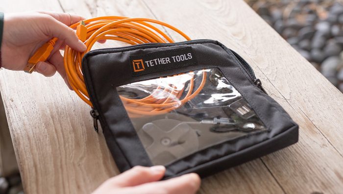 TTPCC-700×396-1.jpg