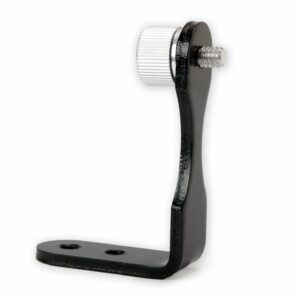 Rock Solid Tripod Adapter for Wallee Connect & Binoculars