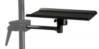 Aero Utility Tray w/ Arm
