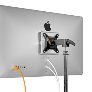 Rock Solid VESA iMac Direct Adapter