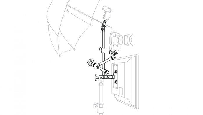 VUB-STD2-700×396-1.jpg