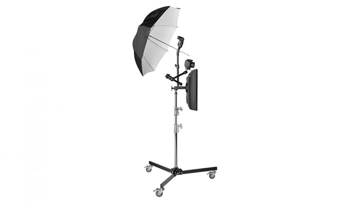 VUB-STD2_setup-on-low-boy-roller-700×396-1.jpg