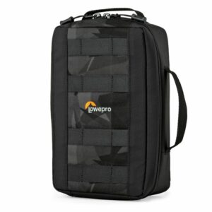 VIEWPOINT CS 80