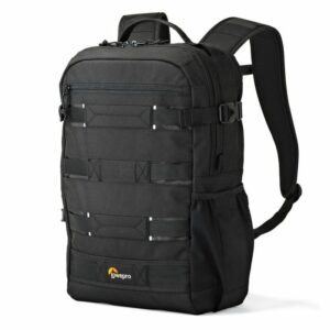 VIEWPOINT BP 250 AW