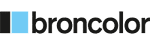 broncolor