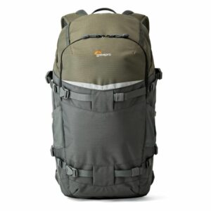 FLIPSIDE TREK BP 450 AW