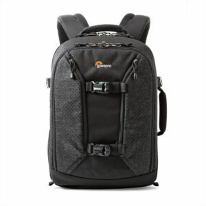 PRO RUNNER BP 350 AW II