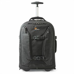 PRO RUNNER RL X450 AW II