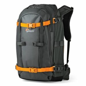 WHISTLER BP 450 AW