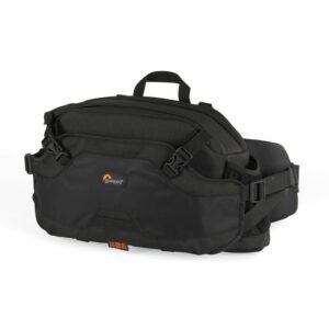 INVERSE 200 AW, BLACK