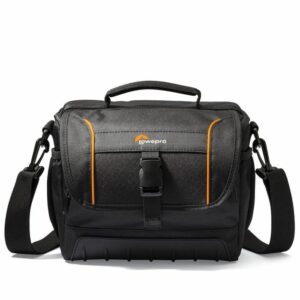 ADVENTURA SH 160 II