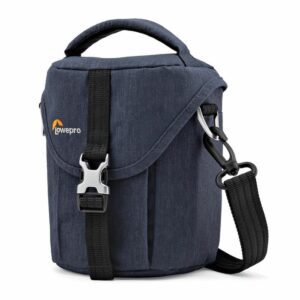 SCOUT SH 100