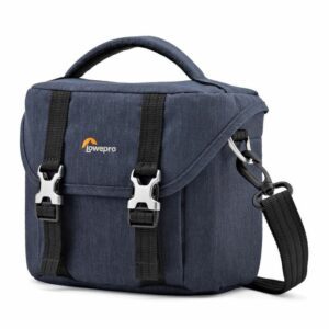 SCOUT SH 120
