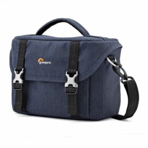 SCOUT SH 140
