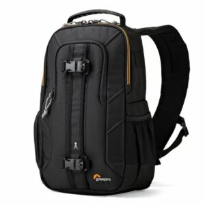 SLINGSHOT EDGE 150 AW