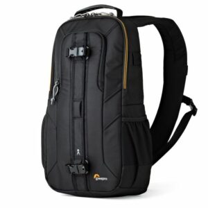 SLINGSHOT EDGE 250 AW