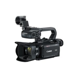 CANON XA11 Compact Full HD Camcorder