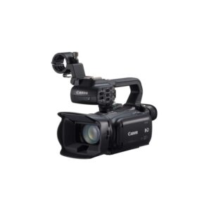 Canon XA25 Professional HD Camcorder