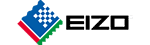 eizo