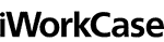 iworkcase