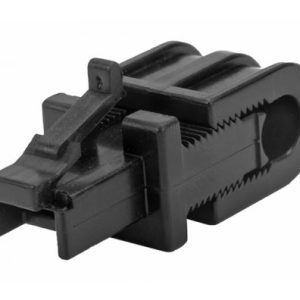 JerkStopper RJ45 (Network Jack)