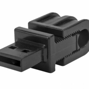 JerkStopper USB Support