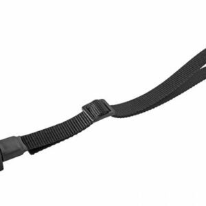 JerkStopper Adjust 10″