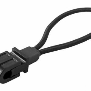JerkStopper Stretch 4″