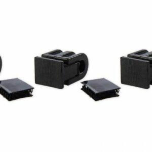 JerkStopper Catch (3 Pack)