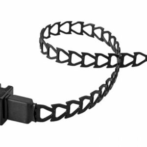 JerkStopper Zip 12″