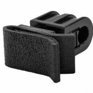 JerkStopper Aero Clip-on Support