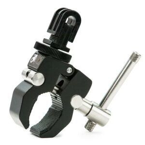 JerkStopper Mini ProClamp