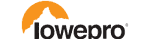 lowepro