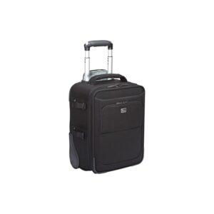 Lowepro Pro Roller X100 AW