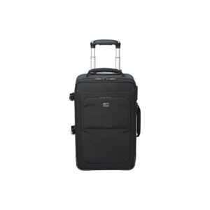 Lowepro Pro Roller X200 AW