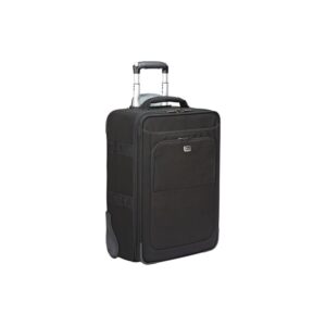 Lowepro Pro Roller X300 AW