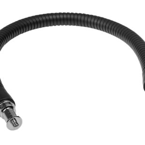 Rock Solid Heavy Duty SuperFlex Arm