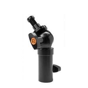 Rock Solid Aero Elbow