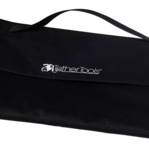 Tether Tools Dual Wing Sand Bag