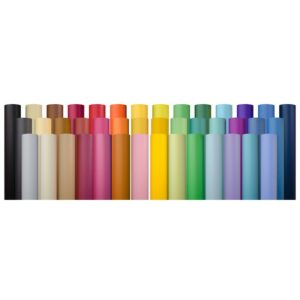 SAVAGE Seamless Paper Background 2.72 x 11m