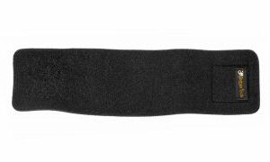 StrapMoore Extender