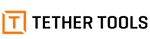 tethertools