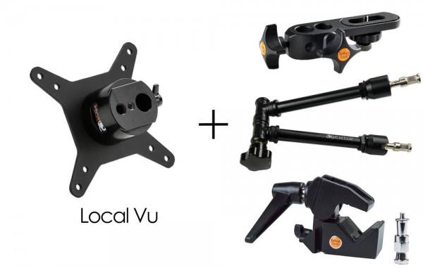 vub-lovu-tether-tools-local-vu-booth-photobooth-photography-monitor-mount-clamp-camera-platform-arm-01-web-600x381_1024x1024@2x.jpg