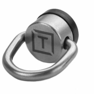 Tethertools "D" Ring for Connect Lite